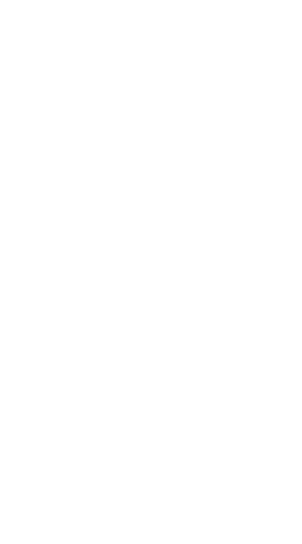 Work on the simulator started in anger in 2017. Although the Ovation DCS emulation was in place, there was plenty of ...