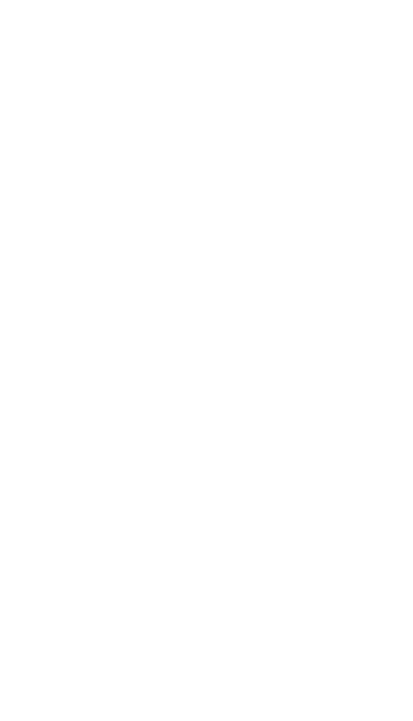 How the coal stock was measured During the summer of 2023, Ratcliffe completed its – and the UK’s – final coal stock ...