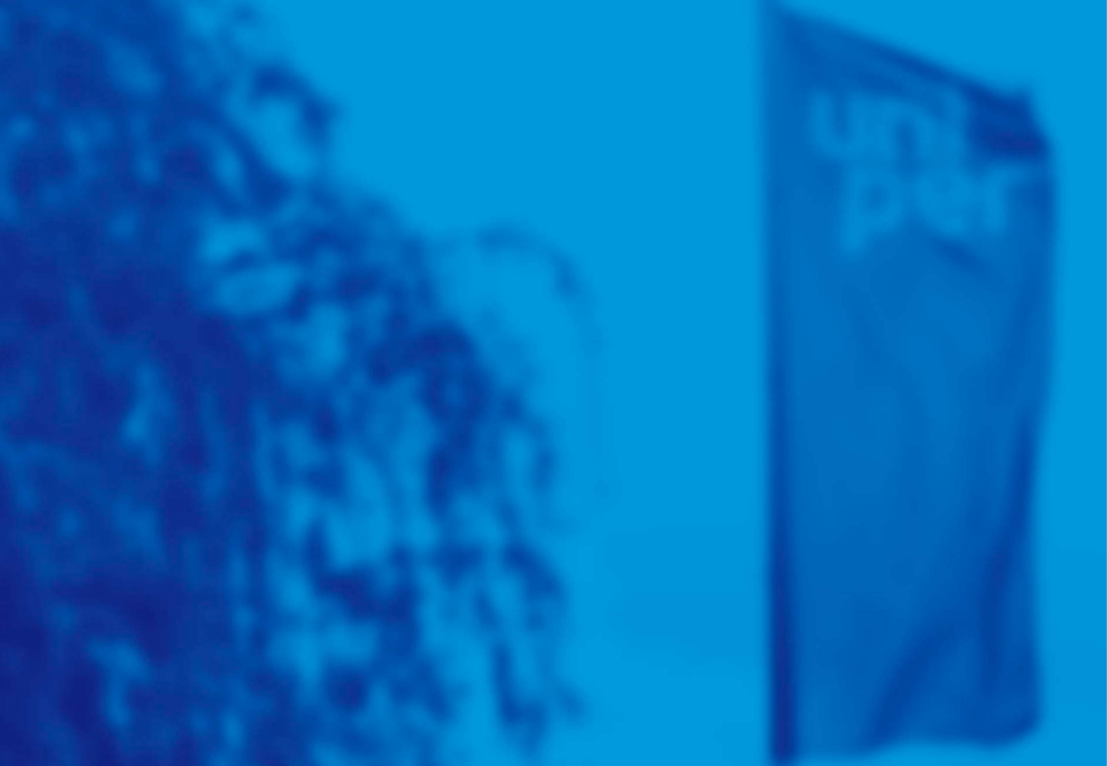 (Photo shoot 0324-042) Ratcliffe Power Station visit 20.03.2024 team photos