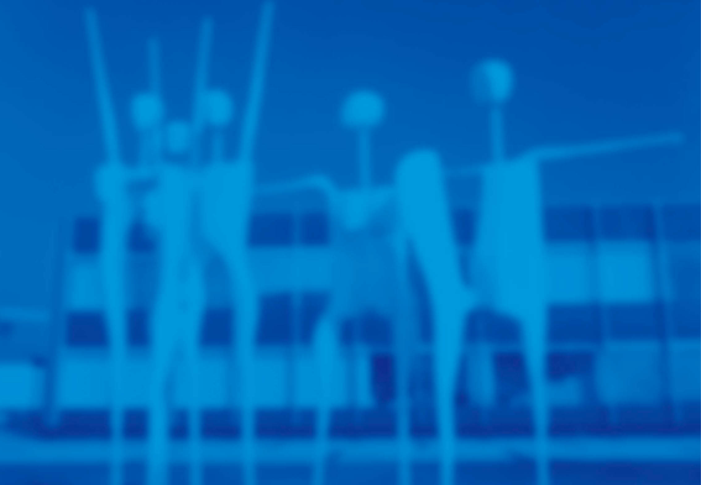 (Photo shoot 0324-042) Ratcliffe Power Station visit 20.03.2024 team photos