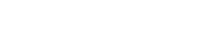 Welcome to Ratcliffe on Soar Power Station