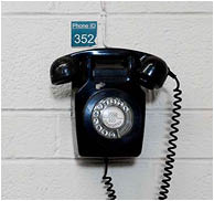 (Photo shoot 0424-014) Ratcliffe Power Station visit 09.04.24