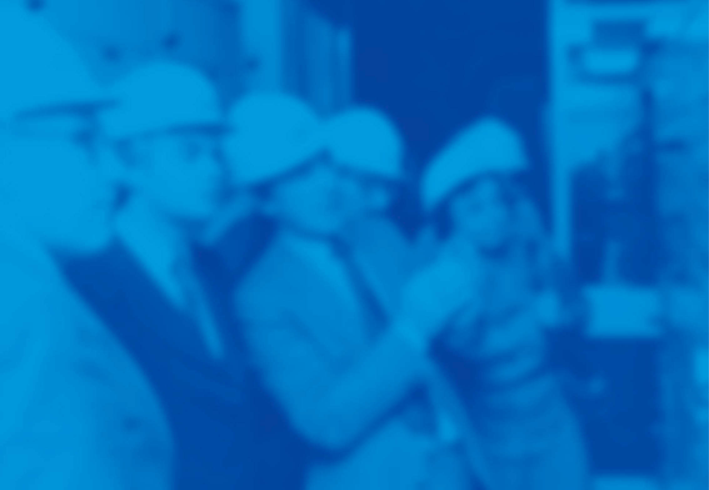 (Photo shoot 0324-042) Ratcliffe Power Station visit 20.03.2024 team photos