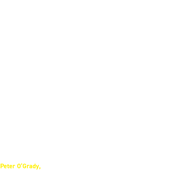 Christmas Poem 2024 What an amazing year that this has been The like, Ratcliffe has never before seen There once was ...