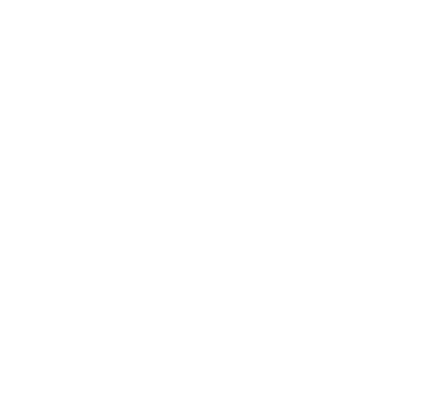 “It also meant more variety, as we needed to cover responsibilities that a wider range of roles had covered previousl...