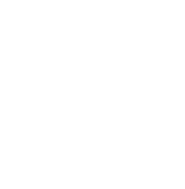 The Winding Wheel Standing proudly at the front of the admin block the winding wheel started life at Castle Donington...
