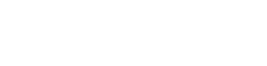 Reflections from some of our long serving contractors Together Nigel Bowmer, Lee Parker and Trevor Smith have clocked...