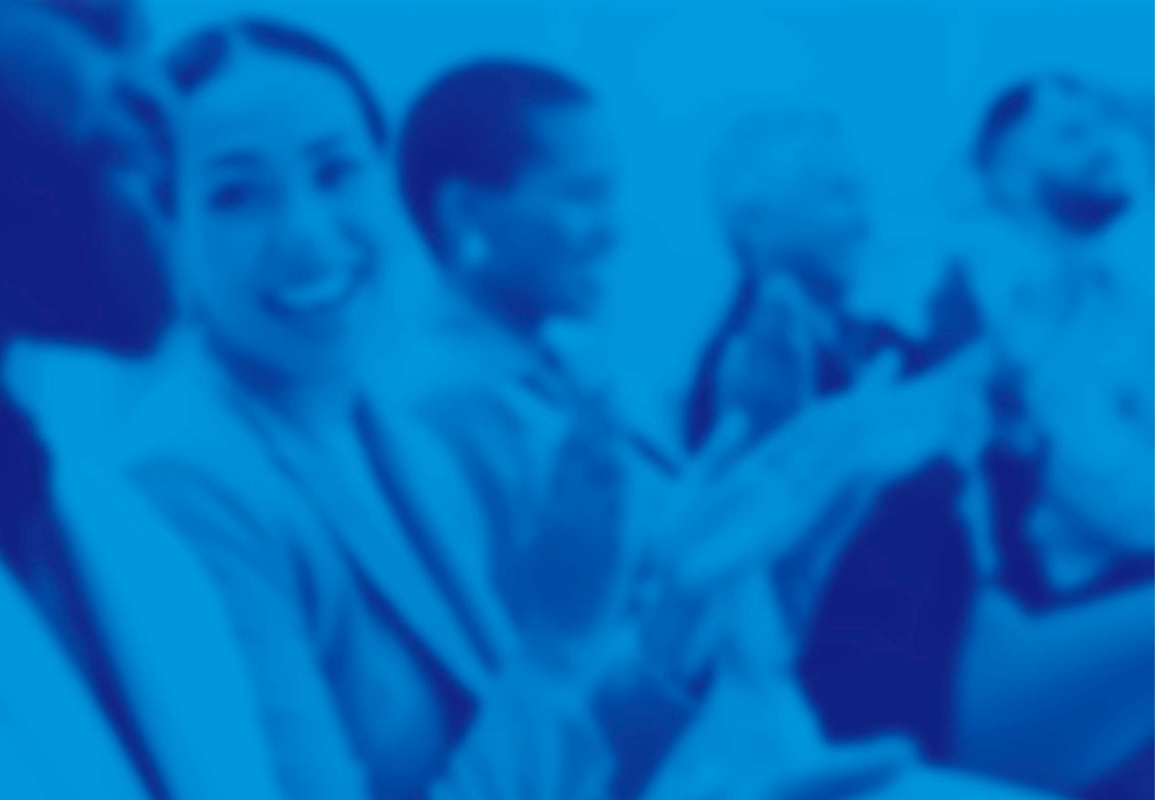 (Photo shoot 0324-042) Ratcliffe Power Station visit 20.03.2024 team photos