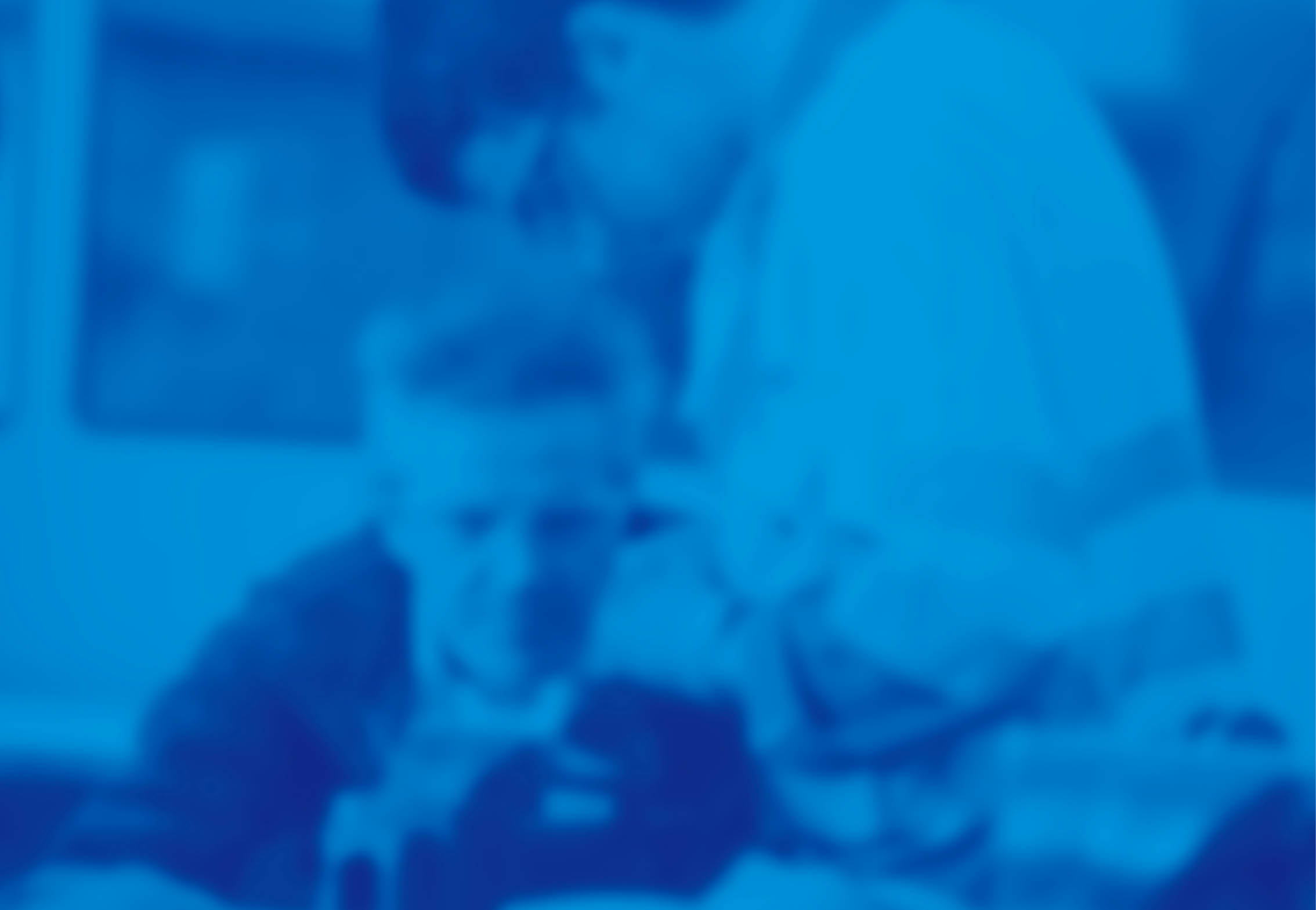 (Photo shoot 0324-042) Ratcliffe Power Station visit 20.03.2024 team photos