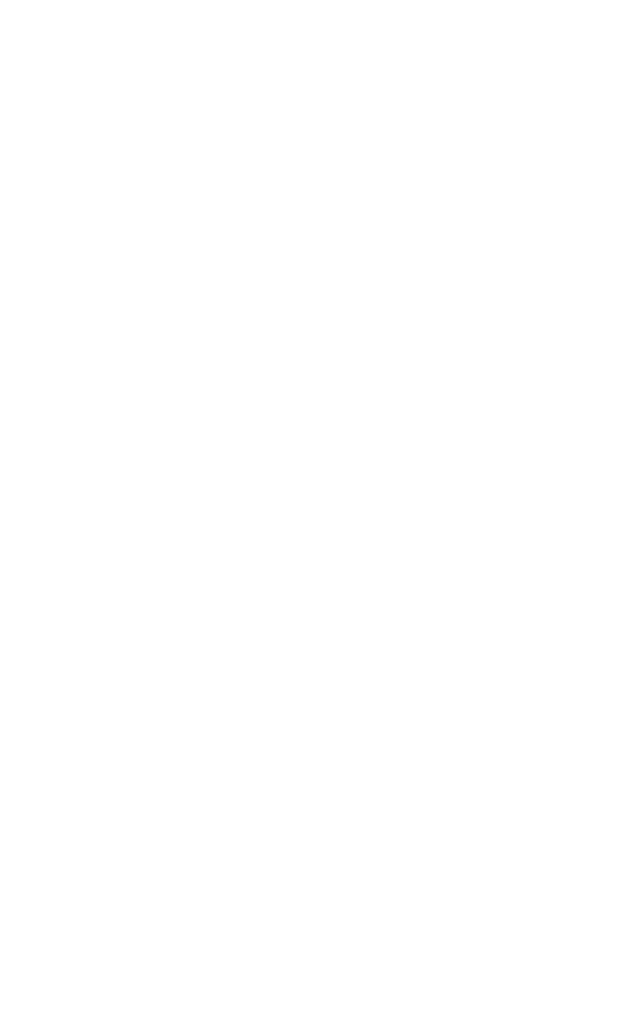 Changing times Privatisation brought change for Ratcliffe, which resulted in new priorities and a need to redevelop s...