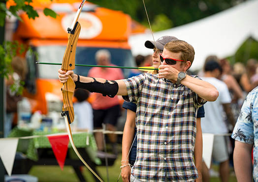 (Photo shoot 0624-037) Ratcliffe Power Station open day 22 June 2024