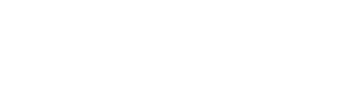 Left to right: Ken Breden, David Preston, Roger Kenyon and Peter Edwards