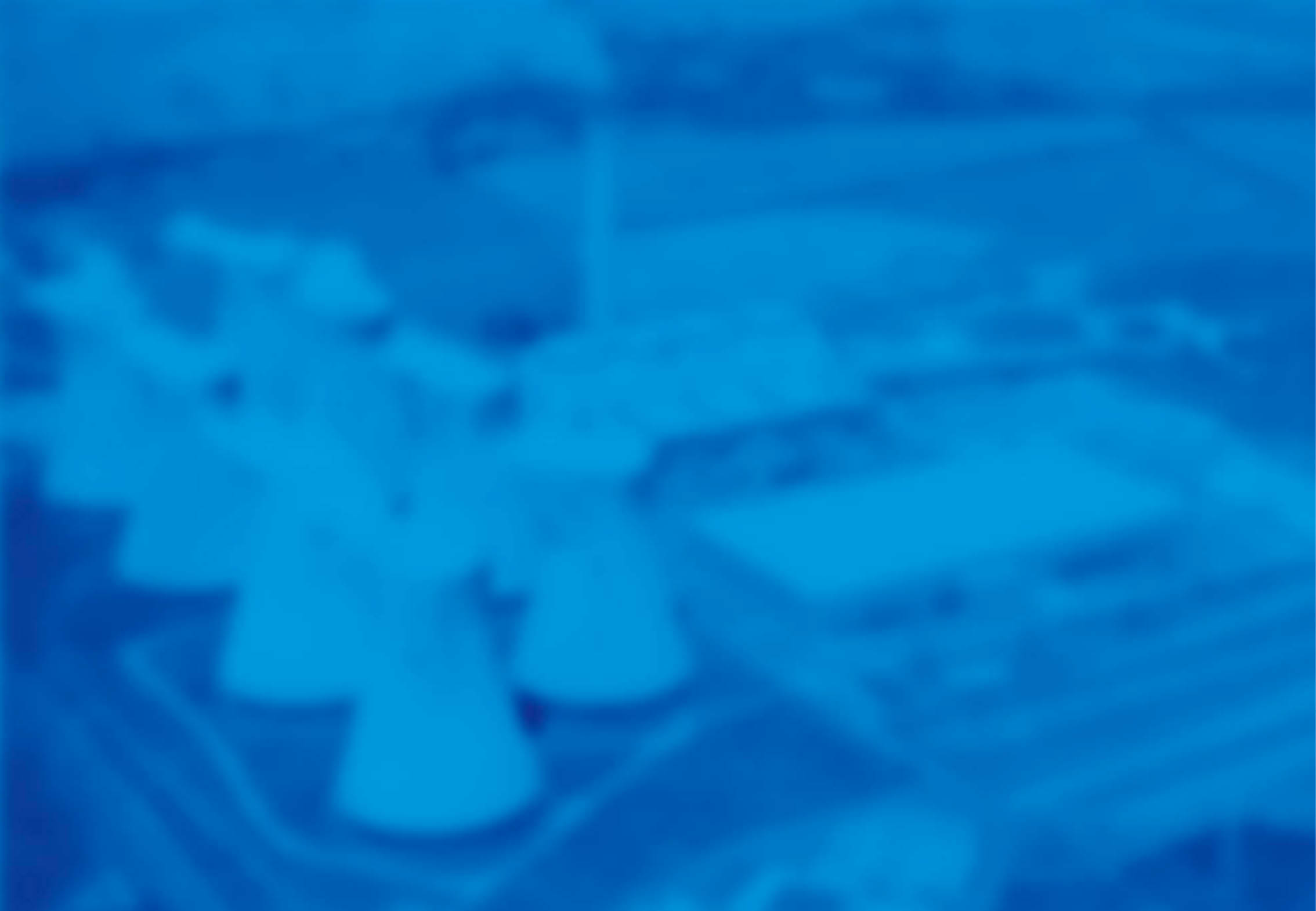 (Photo shoot 0324-042) Ratcliffe Power Station visit 20.03.2024 team photos