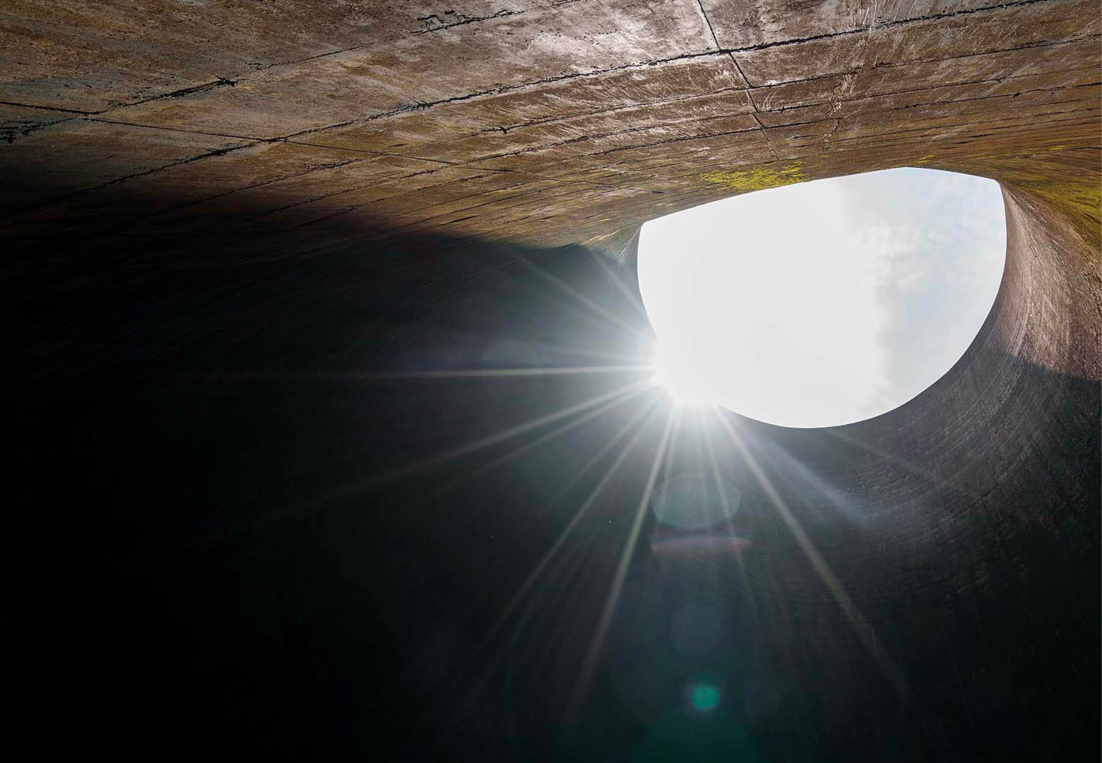 (Photo shoot 0624-037) Ratcliffe Power Station open day 22 June 2024