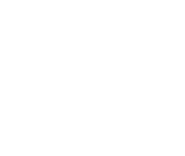  2020 IED Permit replaces the TNP Permit