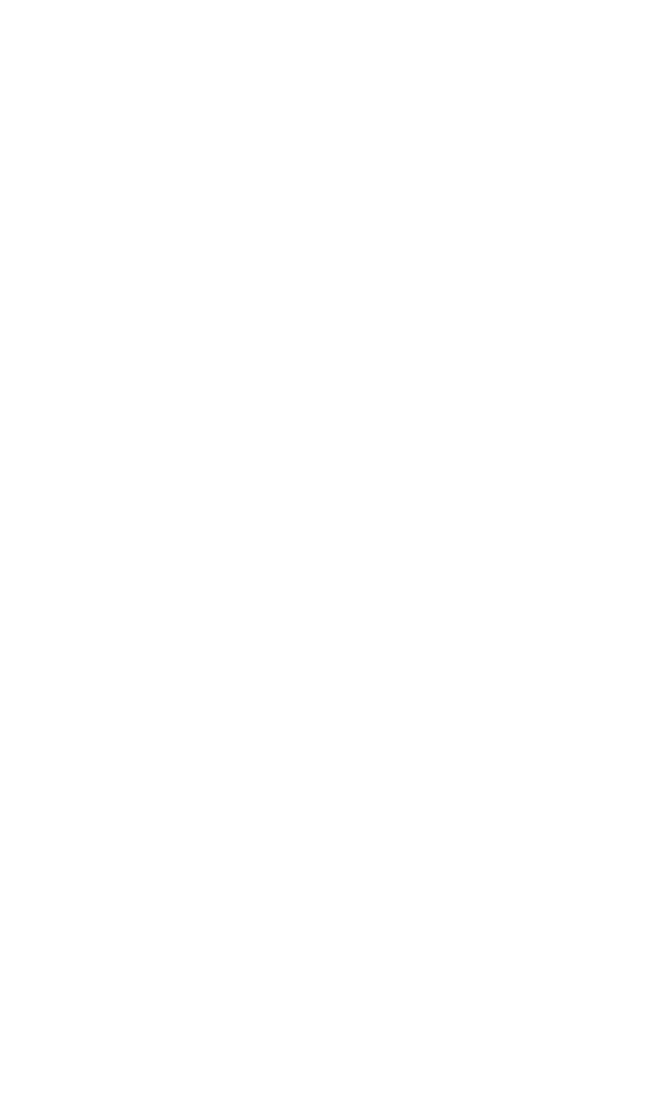 BOFA (2004 2008) Nox Abatement requirement As a part of the drive towards reduction of NOx emissions, Boosted Over Fi...